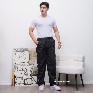Terbaru !!! Celana Pria Sam - Celana Pria - Celena Panjang - Celana Panjang Pria - Celana Chinos - Celana Chinos Pria - Celana Chinos Panjang Pria - Celana Chinos Abu - Celana Casual - Celana Casual Pria - Celana Pria Casual - Celana karet Pria