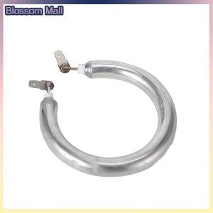 [Blossom] Máy pha cà phê Ống sưởi ấm yếu tố ống Nhiệt Máy pha cà phê máy nóng nước nóng que bơm Espresso máy sản xuất phụ kiện