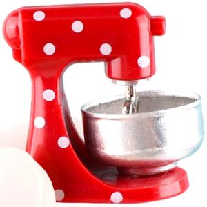 Nội thất nhà bếp thu nhỏ thực tế cho dollhouses Đồ chơi giáo dục với nghề thủ công bằng gỗ tốt