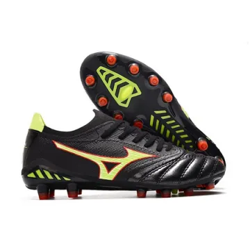 Jual mizuno morelia neo hotsell