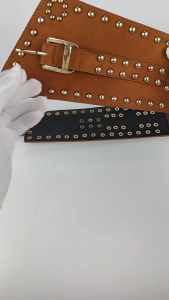 Phụ Nữ Corset Đen Tráng Underbust Bustier làm thon gọn toàn thân Eo có thể điều chỉnh Pin Khóa thắt lưng khổ rộng Ăn Mặc Thắt lưng co giãn