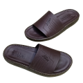 Dép Doctor Fashions HA NAM Đế Siêu Nhẹ Khâu Chỉ Toàn Bộ DNA22034. 