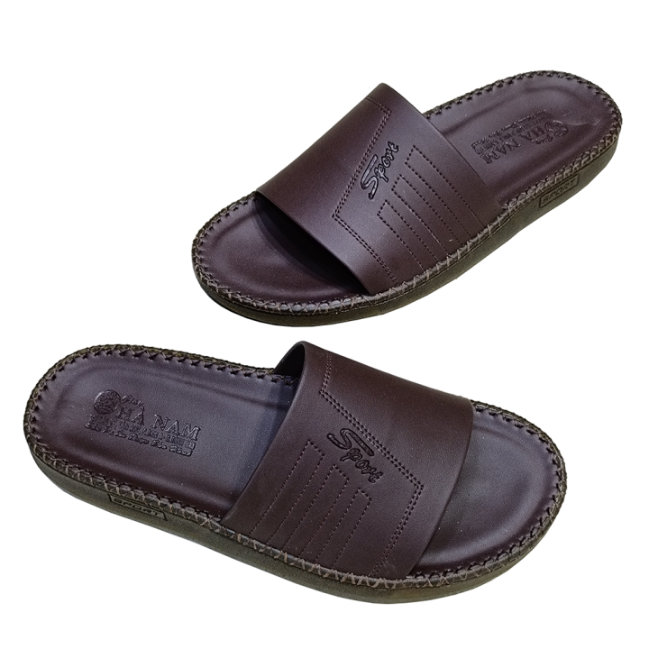 D%C3%A9p%20Doctor%20Fashions%20HA%20NAM%20%C4%90%E1%BA%BF%20Si%C3%AAu%20Nh%E1%BA%B9%20Kh%C3%A2u%20Ch%E1%BB%89%20To%C3%A0n%20B%E1%BB%99%20DNA22034%20-%20Image%203
