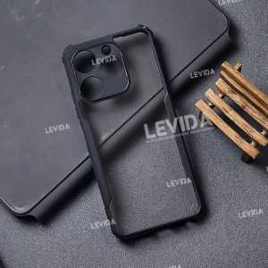 Itel A90 Itel A70 Itel A80 Case Armor Shockproof Case Itel A90 Itel A70 Itel A80