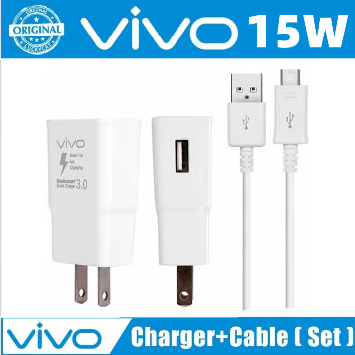 Mobile Charger Adapter Vivo V17 Charger Cable Price VIVO S1 Pro