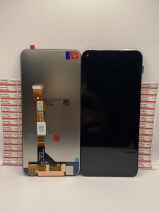 Màn VIVO Y50 / Y51S / Y70 / Y70S New Full bộ Bảo hành 1 tháng tặng kèm keo+cường lực+tua vít+que chọc sim+miên phí ship