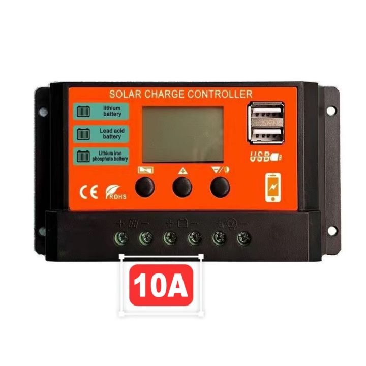 Photovoltaic%20Cell%20Panel%20Charger%20Regulator%20Timer%20Setting%20Solar%20Controler%2012V%2024V%20Battery%20Charge%20USB%20-%20Image%2010