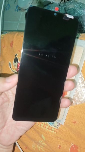 Buyer review video 3