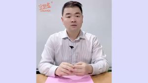 Nhẫn thép không gỉ hình học đơn giản mảnh ẩn tự vệ nhẫn mở điều chỉnh nhẫn cặp bạc nhẫn thép titan