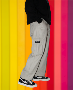 Celana Cargo Panjang / Celana Cargo Terlaris