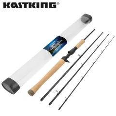Goture REGAUL Slow Jigging Fishing Rod Spinning Casting Rod 1.83m