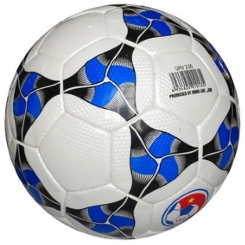 B%C3%B3ng%20%C4%91%C3%A1%20%C4%90%E1%BB%99ng%20L%E1%BB%B1c%20UHV%202.05%20s%E1%BB%91%204%20-%20Image%204