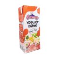 Cimory - Yoghurt Drink - 200 ml. 