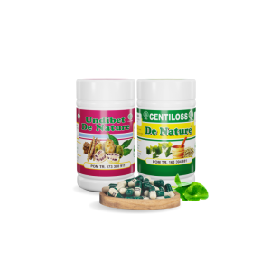 Obat Neuropatik Diabetik Undibet Centiloss De Nature Herbal Asli Kaki Kesemutan Paling Ampuh Alami