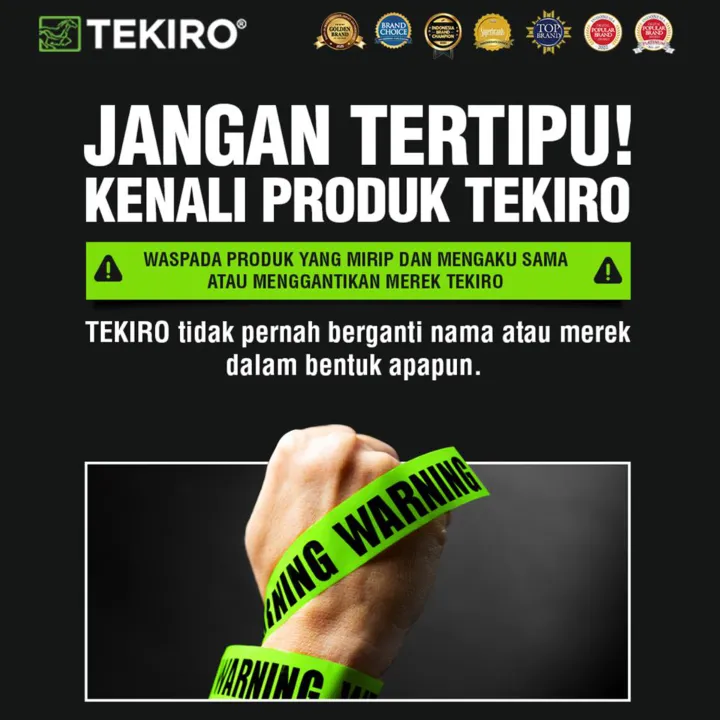 Tempat%20Menyimpan%20Kunci%20Mekanik%20Susun%20Dua%2055%20x%2021%20x%2018%20cm%20Besi%20/%202%20Level%20Container%20Tool%20Box%20TEKIRO%20-%20Image%206