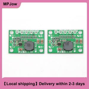 【Local shipping】 New DC-DC Buck Converter Step Down Power Module 5 16V to 1.5V 1.8V 2.5V 3.3V 5V 3A