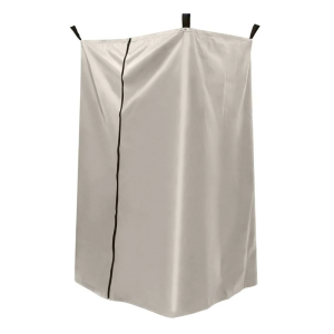 Waterproof Boats Changing Shelter Folding Privacy Enclosures Boats Changing Cover Perfect for Swimming Surfing Beach Use