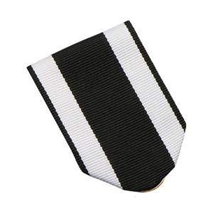 Iron Crosses Medals Ribbon German Militarys Award DIY Accessory Hanging Webbing Iron Crosses Medals Brooch Pins