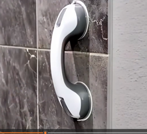 tay nắm trợ lực hỗ trợ đứng  nâng mở cửa... hàng chính hãng