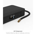 Mophie Powerstation Go Rugged with Air Compressed / Jump Starter / Power Bank, SKU # 401107704. 