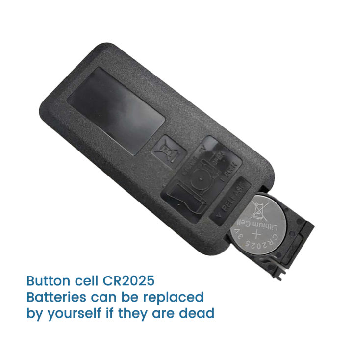 Aideepen%20DC%205-24V%20Mini%20Infrared%20Remote%20Control%206%20Keys%20Monochrome%20Led%20Dimming%20Controller%20Single%20Led%20Strip%20Light%20Controller%20-%20Image%207