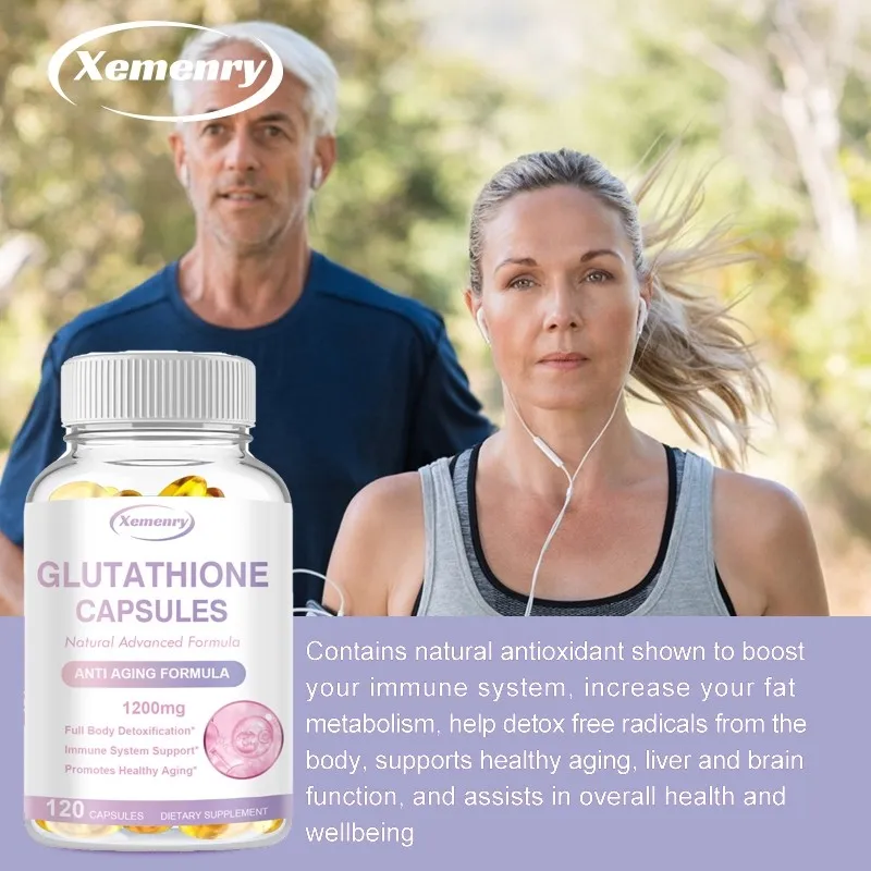 what food contains glutathione 11 Whole Foods to Support GLUTATHIONE — Functional Health Research +  Resources — Made Whole Nutrition
