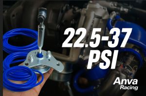 เวสเกต 1.9 ปี2016-2021 เวสเกตกระป๋อง เวสเกตเทอร์โบ ตามรูป แปลงใส่เองได้ ขาปรับเองได้ เวสเกตกระป๋อง เวสเกตปรับได้ เก็บเงินปลายทางได้