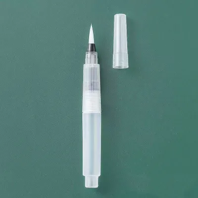 SG Childrens Travel Watercolor Painting Portable Sketching Set for kids
