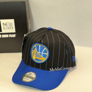 Topi Baseball Cap Celtics Hat Salur Kekinian / Topi Distro Fashion Pria Wanita Combinasi Dual Tone Quality Premium