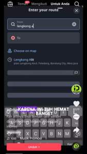 Mainan Anak Suriken Senjata Naruto Plastik Isi 20 pcs grosir murah