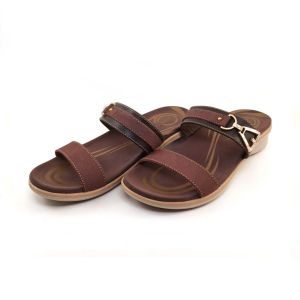 LASBIO - AH07 Sandal Selop Wanita