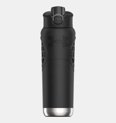 Under Armour UA Command 24 oz. Water Bottle