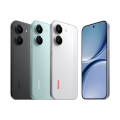 Xiaomi REDMI Turbo 5 5G Smartphone 6.59 inches AMOLED 120Hz Dimensity 8500 Ultra Bluetooth 5.4 NFC 7560mAh(typ) Support 100W FlashCharge. 