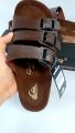 SANDAL PRIA SELOP QUIKSILVER/SANDAL TRENDY/SANDAL SELOP TERBARU. 
