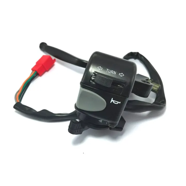 1pair%20B%20CT100%20Handle%20Switch%20Assembly%20Set%20Motorcycle%20-%20Image%207