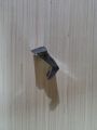 W-Clip / Metal Furring Clip (per piece). 