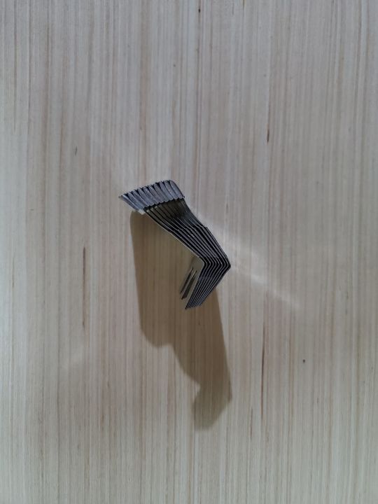 W-Clip%20/%20Metal%20Furring%20Clip%20(per%20piece)%20-%20Image%205
