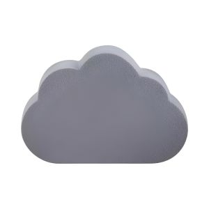 Absorbent Cloth Water Absorption Cleaning Cloth Easy to Clean Dead-end Soft and Cute Styling