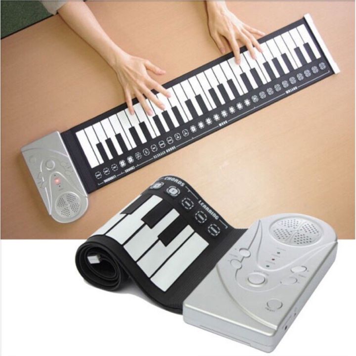 %5BHCM%5D%7B%20D%C3%A0nh%20Cho%20B%C3%A9%20%7D%20%7D%20%C4%90%C3%A0n%20PIANO%2049%20Ph%C3%ADm%20Cu%E1%BB%99n%20D%E1%BA%BBo%20Cao%20C%E1%BA%A5p%20-%C4%90%C3%A0n%20Piano%20KONIX%2049%20Ph%C3%ADm%20%20Ch%E1%BB%91ng%20N%C6%B0%E1%BB%9Bc%20Cao.%20%C4%90%C3%A0n%20Piano%20%C4%91i%E1%BB%87n%20t%E1%BB%AD%20cu%E1%BB%99n%20d%E1%BA%BBo%2049%20ph%C3%ADm%20d%E1%BB%85%20d%C3%A0ng%20mang%20theo%20-%20Image%205