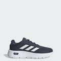adidas Running & Lifestyle Cloudfoam Comfy Shoes Men Blue IH6130. 