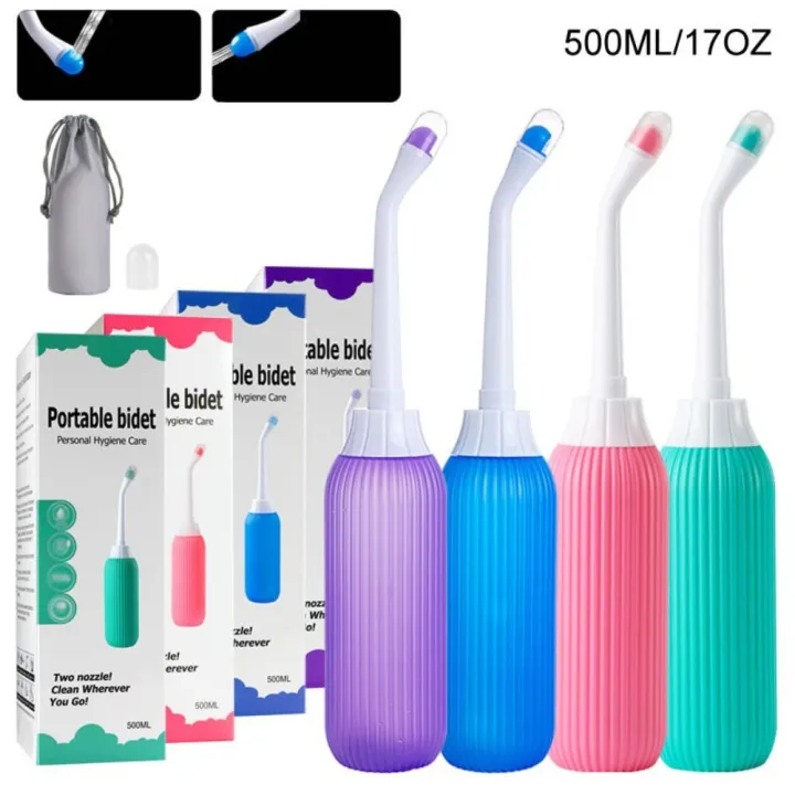 sử dụng hàm ( functions) trong python – phần... ROIO Dung lượng lớn Vòi xịt vệ sinh di động 500ml Có thể tái sử dụng ...