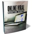 [ebook] Online Viral Marketing Secrets. 