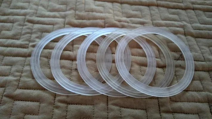 Combo%202%20Gio%C4%83ng%20cao%20su%20m%C3%A1y%20xay%20sinh%20t%E1%BB%91%20-%20Image%206