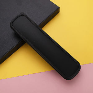 🔥🔥🔥Aofulai กล่องใส่ช้อนส้อมแบบพกพาหลากสีกล่องเก็บช้อนส้อมของนักเรียนกล่องอาหารเย็นของใช้ในครัวเรือนเครื่องมือในครัว