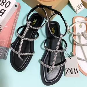 Special Stock Offer: Summer WomenS Slippers Popular WomenS Shoes Sandals