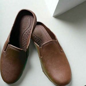 Sandal Selop Karet Pria  Anti Licin Anti Air Tebal Nyaman Dipakai Harian TamaraLine 202