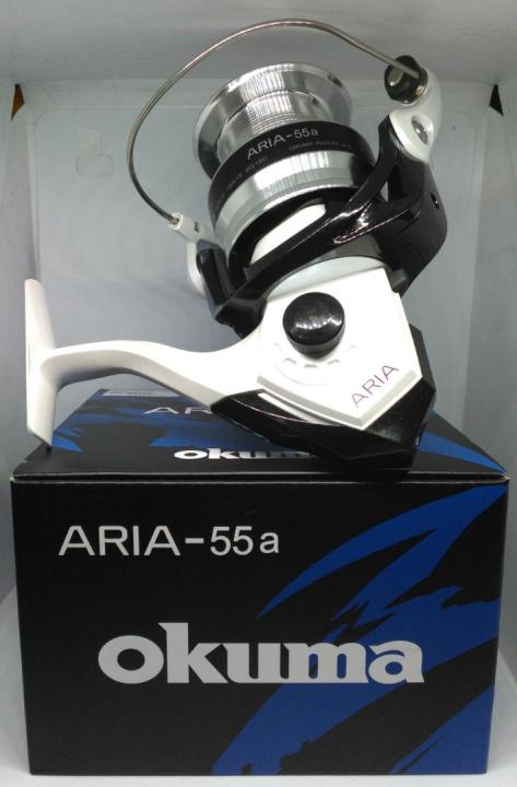carrete shimano sienna 4000 rd Shimano Sienna RE Blue Box Rear Drag Spinning Reel Freshwater CHOOSE YOUR  MODEL!