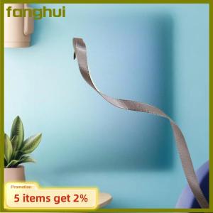 fanghui สมุดแพลนเนอร์2026สมุดแพลนเนอร์สมุดรายวันรายสัปดาห์ขนาด A5พร้อมเคสหนังเทียมสำหรับนักธุรกิจศึกษา