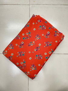 VẢI TOLE 2 DA - TÔN LANH 2 DA 106261009 (Khổ vải : 1m5)