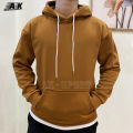 Áo Hoodie Nam Nữ Có Mũ, Áo Hoodie Chất Nỉ Bông Dày Dặn siêu chất (100% hình ảnh và video thật). 